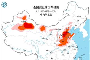 希罗热火生涯共8次至少30分5板命中5+三分 队史最多 詹姆斯3次