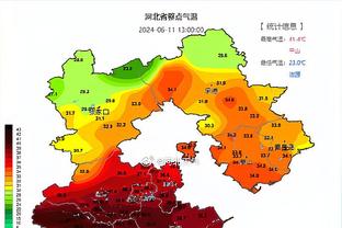 狼王托蒂：我的传球可以精确到坐标！