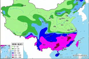 华体会登录口截图1