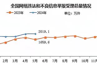 beplay手机版app下载截图2